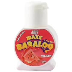 maxx-babaloo-bala-liquida-melancia-20g-pepper-blend