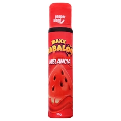 maxx-babaloo-bala-liquida-melancia-30g-pepper-blend