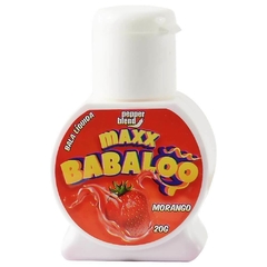 maxx-babaloo-bala-liquida-morango-20g-pepper-blend