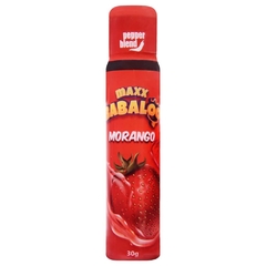 maxx-babaloo-bala-liquida-morango-30g-pepper-blend
