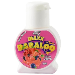 maxx-babaloo-bala-liquida-tutti-frutti-20g-pepper-blend