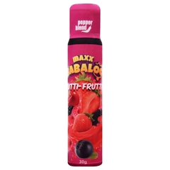 maxx-babaloo-bala-liquida-tutti-frutti-30g-pepper-blend