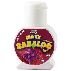 maxx-babaloo-bala-liquida-uva-20g-pepper-blend