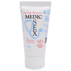 medic-sex-gel-lubrificante-hot-ice-15ml-segred-love(2)