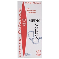 medic-sex-gel-lubrificante-hot-ice-15ml-segred-love(4)