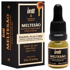 meltesao-gel-excitante-esquenta-vibra-e-pulsa-12ml-intt