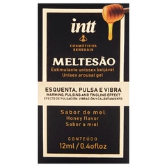 meltesao-gel-excitante-esquenta-vibra-e-pulsa-12ml-intt(4)