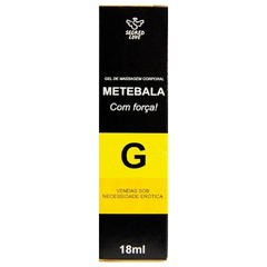 mete-bala-lubrificante-intimo-siliconado-18ml-segred-love