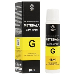 mete-bala-lubrificante-intimo-siliconado-18ml-segred-love