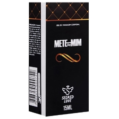 mete-em-mim-gel-beijavel-hot-ice-15ml-secret-love