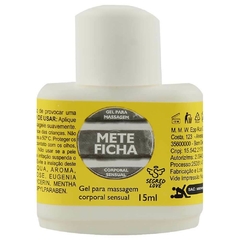 mete-ficha-potencia-masculina-15ml-segred-love