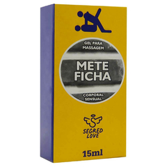 mete-ficha-potencia-masculina-15ml-segred-love