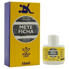 mete-ficha-potencia-masculina-15ml-segred-love
