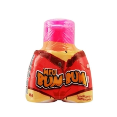meu-bumbum-kit-sexo-anal-03-unidades-lubrificante-refrescante-pepper-blend