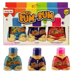 meu-bumbum-kit-sexo-anal-03-unidades-pepper-blend