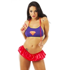 mini-fantasia-feminina-super-girl-pimenta-sexy