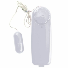 mini-vibrador-bullet-branco-vipmix