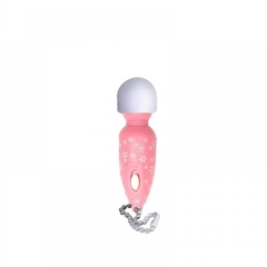 mini-vibrador-chaveiro-estampado-rosa-vipmix