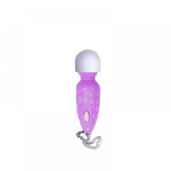 mini-vibrador-chaveiro-estampado-roxo-vipmix