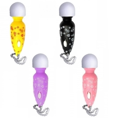 mini-vibrador-chaveiro-estampado-vipmix