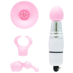 mini-vibrador-massager-g-branco-vipmix