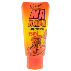 na-raba-gel-dessensibilizante-anal-15ml-Garji