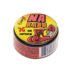 na-raba-dessensibilizante-anal-pote-7g-garji