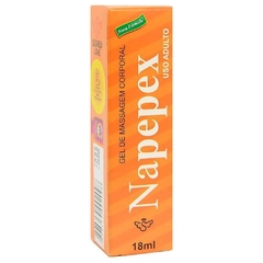 napepex-gel-adstringente-vaginal-18ml-segred-love