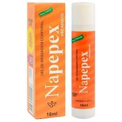 napepex-gel-adstringente-vaginal-18ml-segred-love