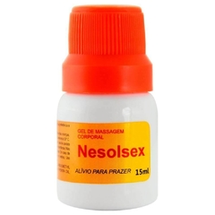 nesolsex-dessensibilizante-anal-15ml-secret-love