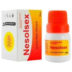 nesolsex-dessensibilizante-anal-15ml-secret-love