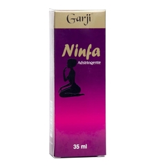 ninfa-adstringente-vaginal-liquido-35ml-garji