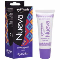 nuevas-adstringente-gel-virgindade-8g-la-pimienta