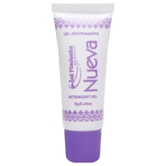 nuevas-adstringente-gel-virgindade-8g-la-pimienta(2)