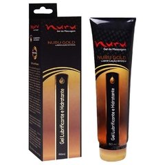 nuru-gold-gel-lubrificante-60ml