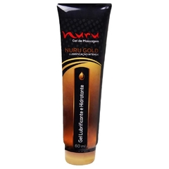 nuru-gold-gel-lubrificante-60ml(2)