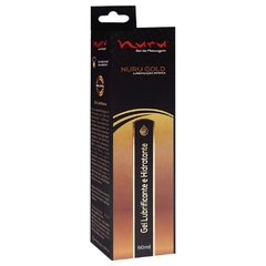 nuru-gold-gel-lubrificante-60ml(5)