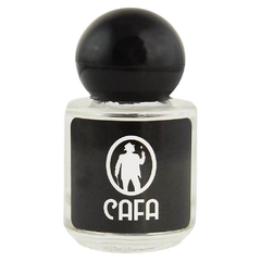 o-cafa-perfume-afrodisiaco-masculino-5ml-sexy-fantasy