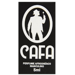 o-cafa-perfume-afrodisiaco-masculino-5ml-sexy-fantasy