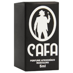 o-cafa-perfume-afrodisiaco-masculino-5ml-sexy-fantasy