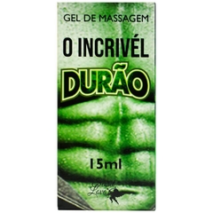 o-incrivel-durao-gel-erecao-15ml-secret-love