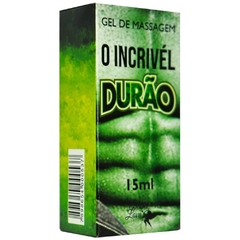 o-incrivel-durao-gel-erecao-15ml-secret-love