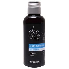 oleo-aromatico-para-massagem-sensual-algas-marinhas-120ml-feiticos