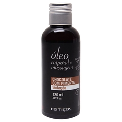 oleo-aromatico-para-massagem-sensual-chocolate-com-pimenta-120ml-feiticos