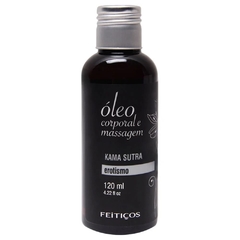 oleo-aromatico-para-massagem-sensual-kama-sutra-120ml-feiticos