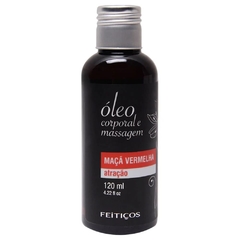 oleo-aromatico-para-massagem-sensual-maca-120ml-feiticos