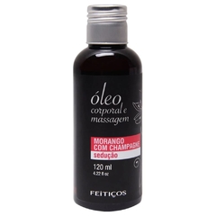 oleo-aromatico-para-massagem-sensual-morango-com-champagne-120ml-feiticos