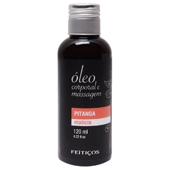 oleo-aromatico-para-massagem-sensual-pitanga-120ml-feiticos