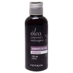 oleo-aromatico-para-massagem-sensual-uva-120ml-feiticos