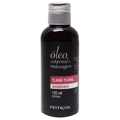 oleo-aromatico-para-massagem-sensual-ylang-ylang-120ml-feiticos